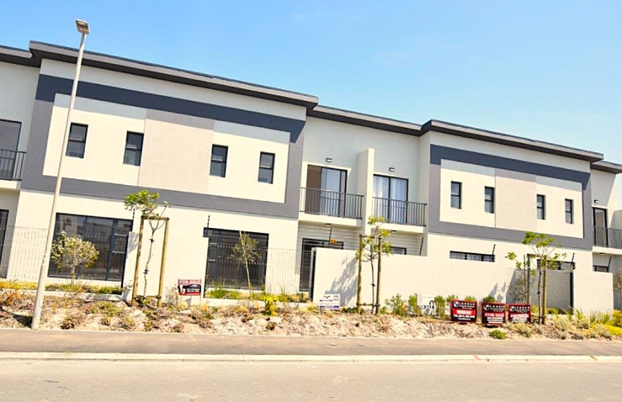 3 Bedroom Property for Sale in Sandown Western Cape
